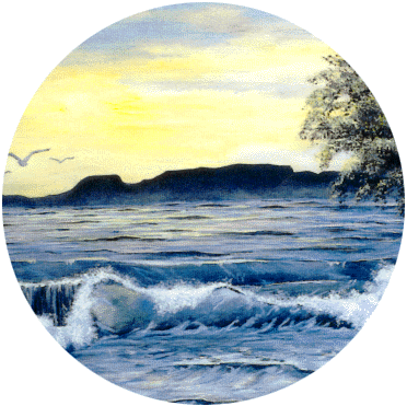 giant.gif (75232 bytes)