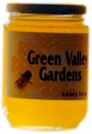 honeyjar.jpg (8055 bytes)