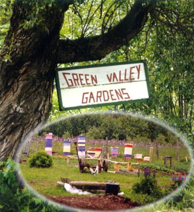 sign.jpg (58131 bytes)